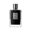 Kilian Paris Dark Lord Sample/Decants