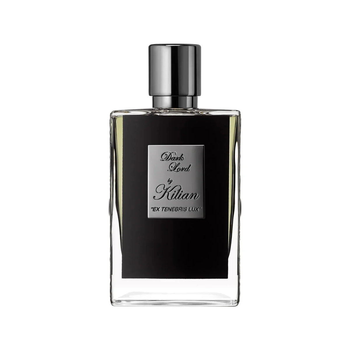 Kilian Dark Lord Sample/Decants - Snap Perfumes