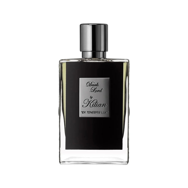 Kilian Paris Dark Lord Sample/Decants – Perfume Samples