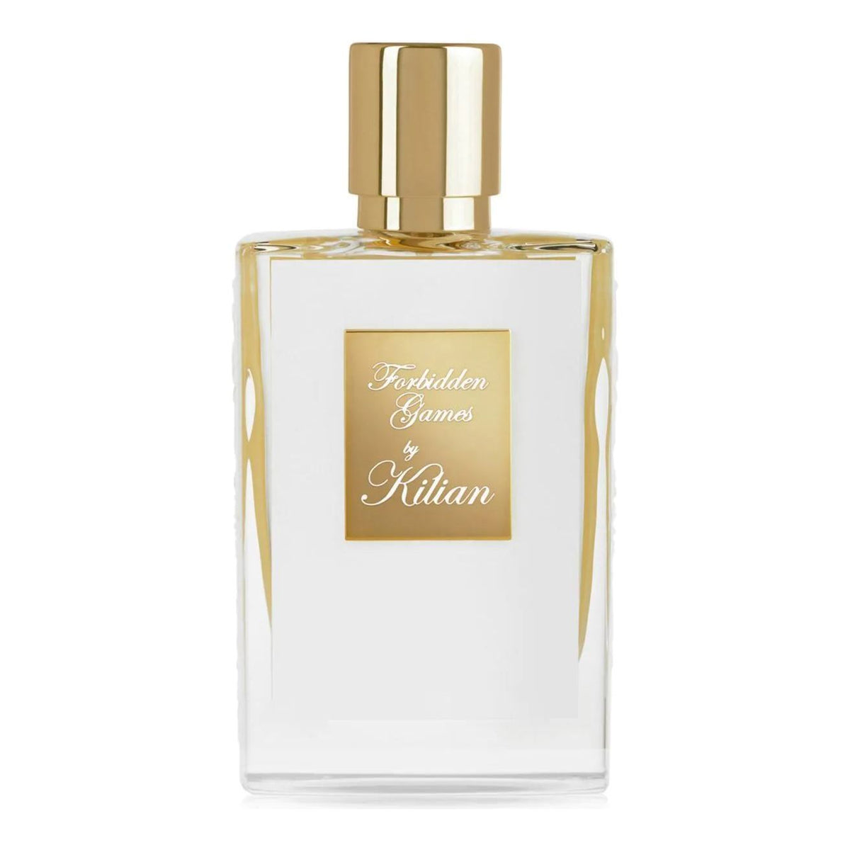 Kilian Forbidden Games Decant/Samples - Snap Perfumes