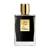 Kilian Paris Gold Knight Eau De Parfum Samples/Decants