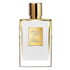 Kilian Paris In The City Of Sin Samples/Decants