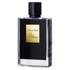 Kilian Paris Incense Oud Eau De Parfum Decants/ Samples