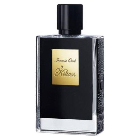 Kilian Incense Oud Eau De Parfum Decants/ Samples - Snap Perfumes