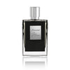 Kilian Paris - Intoxicated Eau De Parfum Sample/Decants