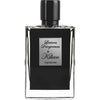 Kilian Paris Liaisons Dangereuses Sample/Decants