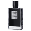 Kilian Paris Love And Tears, Surrender Sample/Decants