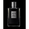 Kilian Paris Musk Oud Sample/Decants