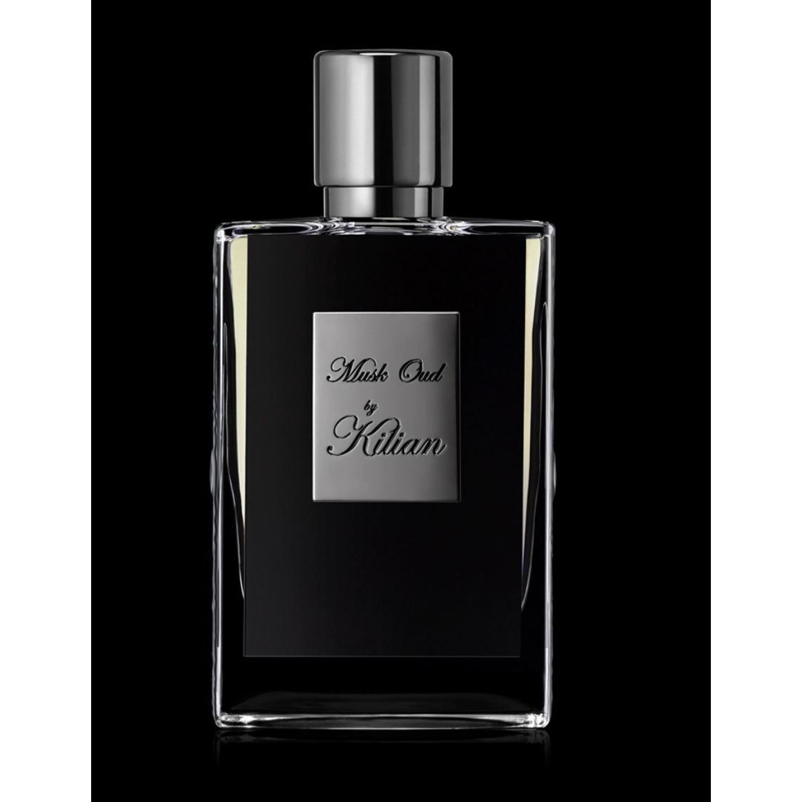 Kilian Musk Oud Sample/Decants - Snap Perfumes