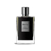 Kilian Paris Pearl Oud Sample/Decants