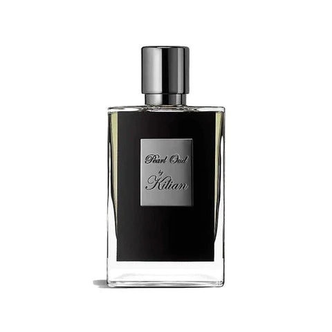 Kilian Pearl Oud Sample/Decants - Snap Perfumes