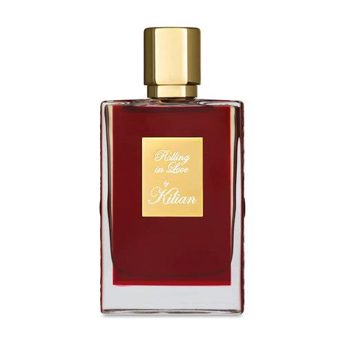 Kilian Rolling In Love Sample/Decants - Snap Perfumes