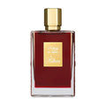 Kilian Rolling In Love Sample/Decants - Snap Perfumes