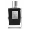 Kilian Paris Vodka On The Rocks Samples/Decants