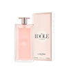 Lancome Idole Eau De Parfum Sample/Decants