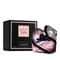 Lancome La Nuit Tresor Edp Sample/Decants - Snap Perfumes