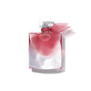 Lancome La Vie Est Belle IntensÉMent Sample/Decants