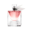 Lancome La Vie Est Belle Perfume Edp Sample/Decants