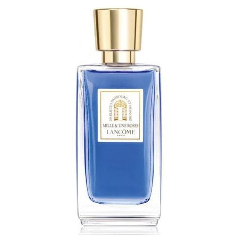 Lancome Mille Une Roses Edp Sample/Decants - Snap Perfumes