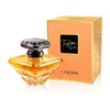 Lancome Tresor En Or Sample/Decants