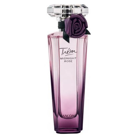Lancome Tresor Midnight Rose Sample/Decants - Snap Perfumes