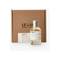 Le Labo Oud 27 Eau De Parfum Sample/Decants - Snap Perfumes