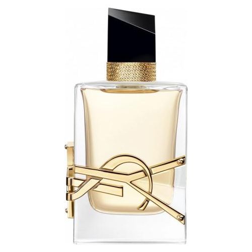 Libre By Yves Saint Laurent Sample/Decants - Snap Perfumes