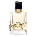 Libre By Yves Saint Laurent Sample/Decants - Snap Perfumes