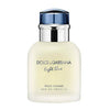 Dolce&Gabbana Light Blue Pour Homme Samples/Decants