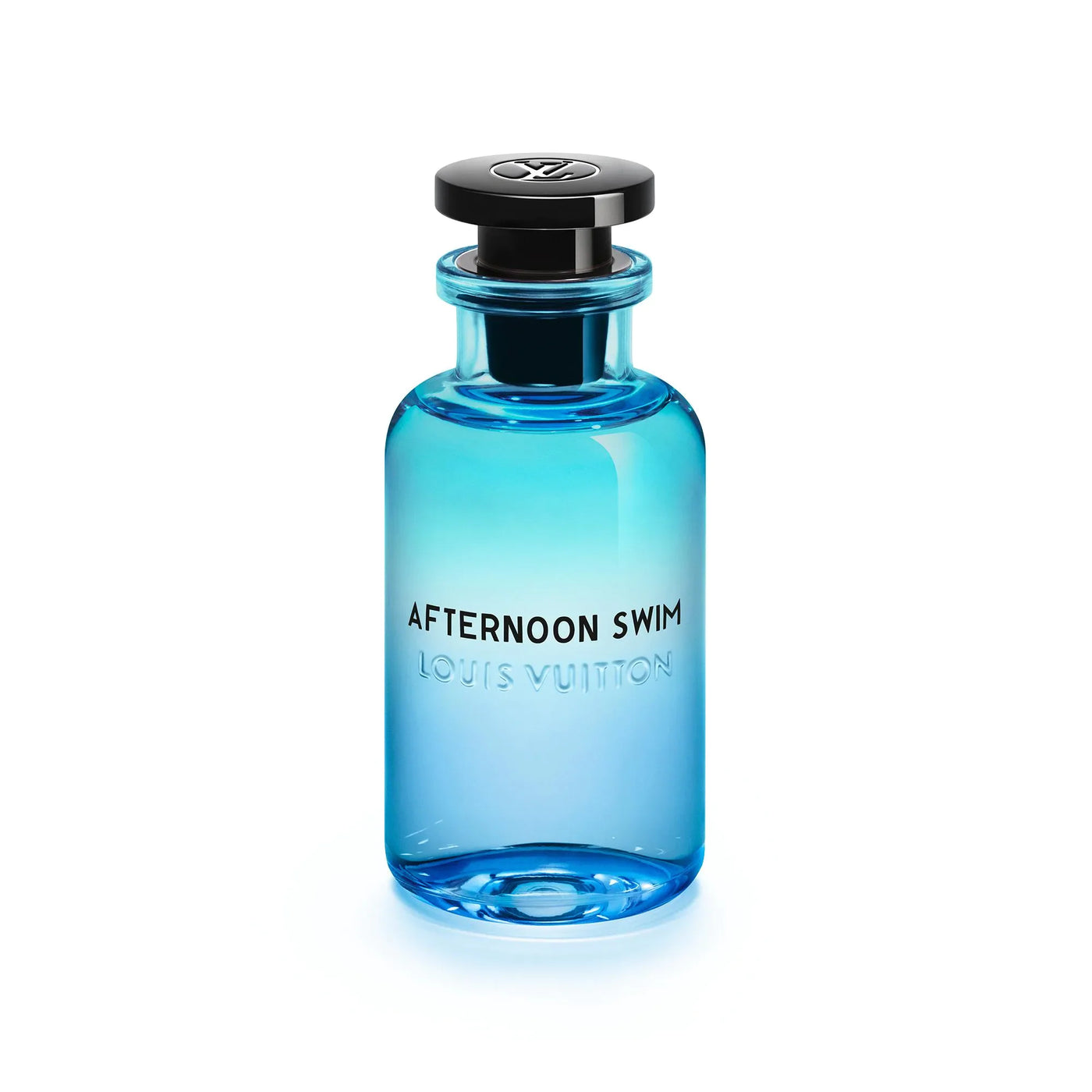 Louis Vuitton Afternoon Swim 10ml Size Perfume Decant – Nghia Perfume