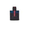 Prada Luna Rossa Ocean Edt Sample/Decant