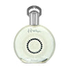 M. Micallef Homme (Aoud) Edp Decant/Samples