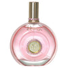 M. Micallef Royal Rose Aoud Sample/Decants