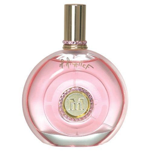 M. Micallef Royal Rose Aoud Sample/Decants - Snap Perfumes