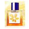 M. Micallef Vanille Fleur Sample/Decants