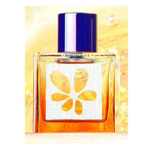 M. Micallef Vanille Fleur Sample/Decants - Snap Perfumes