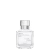 Maison Francis Kurkdijian Gentle Fluidity Sample/Decants