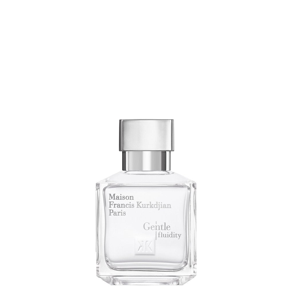 Maison Francis Kurkdijian Gentle Fluidity Sample/Decants - Snap Perfumes