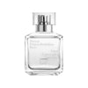 Maison Francis Kurkdjian Aqua Universalis Cologne Forte Sample/Decants