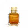 MFK Grand Soir Eau De Parfum Samples/Decants