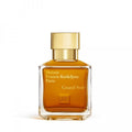 Maison Francis Kurkdjian Grand Soir Eau De Parfum Samples/Decants - Snap Perfumes