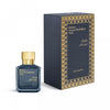 Maison Francis Kurkdjian Oud Silk Mood Sample/Decants