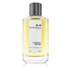 Mancera Cedrat Boise Edp Decant/Samples