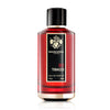 Mancera Red Tobacco Edp Unisex Decants/Samples