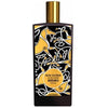 Memo Paris Irish Leather Eau De Parfum Samples/Decants