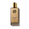 Memo Paris French Leather Eau De Parfum Samples/Decants