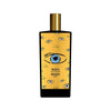 Memo Paris Marfa Art Land Eau De Parfum (Unisex) Samples/Decants