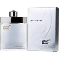 Mont Blanc Individuel EDT Sample/Decants Mont Blanc 