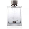 MontBlanc Starwalker Sample/Decant