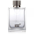Mont Blanc Starwalker Sample/Decant - Snap Perfumes
